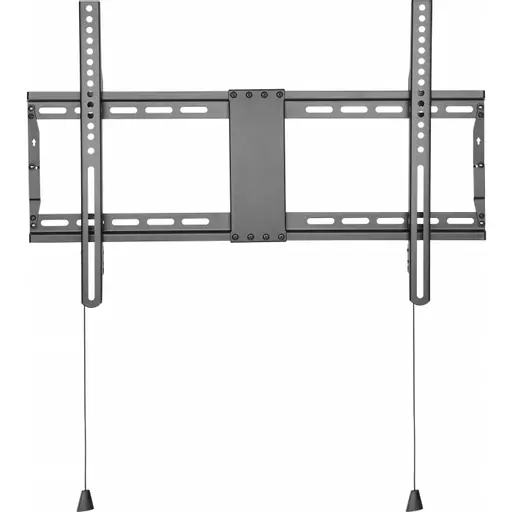 Vision VFM-W6X4V/2 TV mount 177.8 cm (70") Black