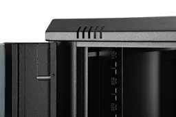 cUl93TI-jECETJEezEIcIA.c-r.jpg?