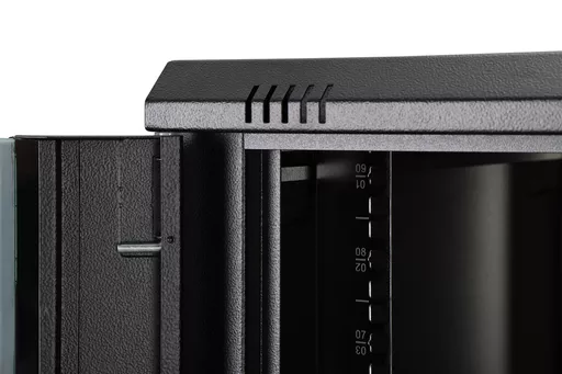 cUl93TI-jECETJEezEIcIA.c-r.jpg?