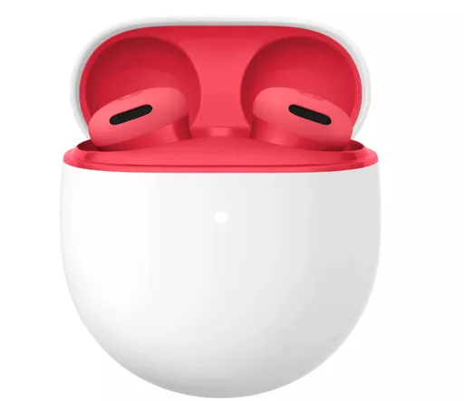 RTwkpMQ2gEWaREtzo_mIMQ.c-r.jpg?