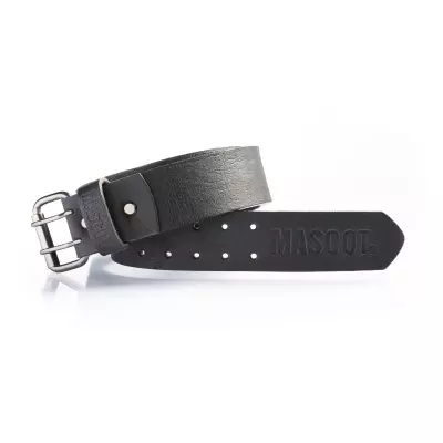 MASCOT® COMPLETE Belt