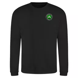 WantageTownFootballClub_SeniorSweatshirt_ClubLogo_Black_Front.png