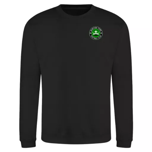 WantageTownFootballClub_SeniorSweatshirt_ClubLogo_Black_Front.png