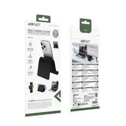 AF-D73-FLEX-STND-BLK9 (Copy).png