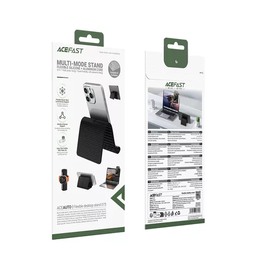 AF-D73-FLEX-STND-BLK9 (Copy).png