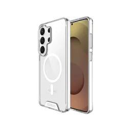 XQI-GS26U-PM-CLR4 (Copy).png