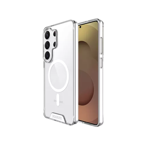 XQI-GS26U-PM-CLR4 (Copy).png