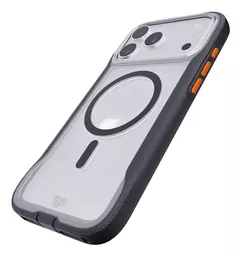 JJEKchp5XUqeStFDA8_XQw.c-r.jpg?