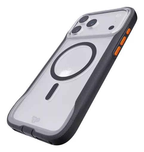 JJEKchp5XUqeStFDA8_XQw.c-r.jpg?