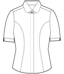 BK133%20WHI%20DETAIL.jpg?