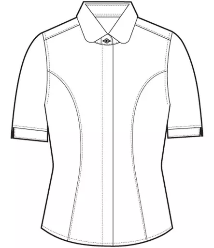 BK133%20WHI%20DETAIL.jpg?
