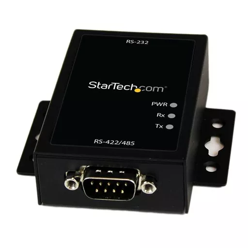 86he0Ypk20m7sZEFCArfbQ.c-r.jpg