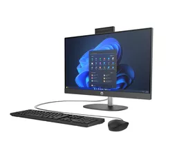 T7aekwP9S0i_SpfOExXKmA.c-r.jpg?