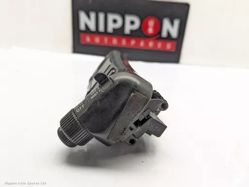 9e31bc4d-02b4-44bd-a8e6-4411ca98df86.jpeg?