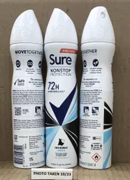 SURE41.jpg?