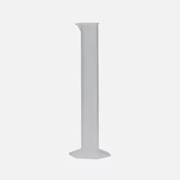 FINCP058049AB.png