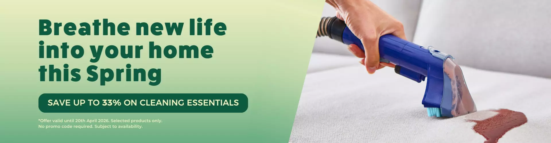 Spring Cleaning Carpet Washers.png