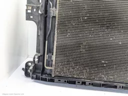 7549451c-0ae8-4de3-a3b7-bd7c9d8e6895.jpeg?