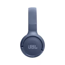 JBLT520BTBLUEU2 (Copy).png