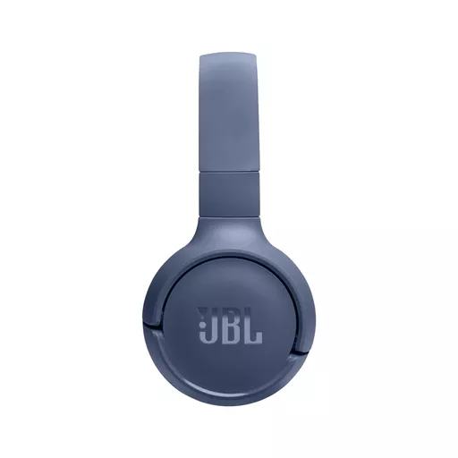 JBLT520BTBLUEU2 (Copy).png