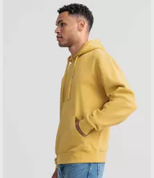 265M%20MUS%20MODEL%203.jpg?