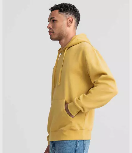 265M%20MUS%20MODEL%203.jpg?