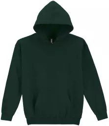 GD57B%20FOR%20FRONT.jpg?