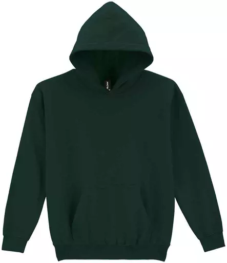 GD57B%20FOR%20FRONT.jpg?
