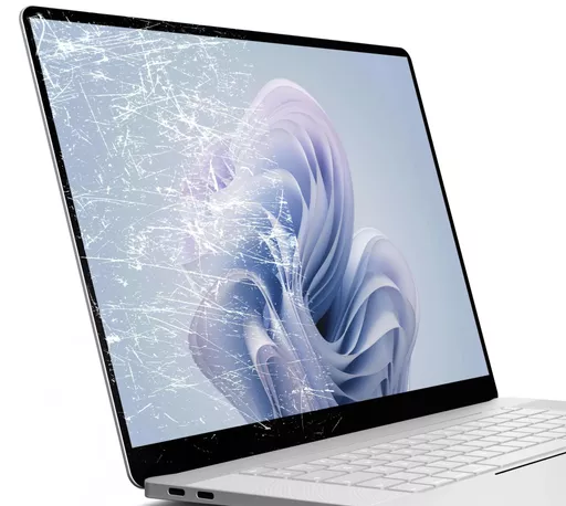 slMzbUcnfkecb9jzMjAMAw.c-r.jpg?