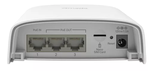 9gIJBY8DWUyIWDNko_uruw.c-r.jpg?