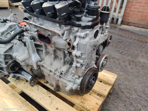 1078d190-caa8-40bf-a4bc-68d4d1e31293.jpeg?