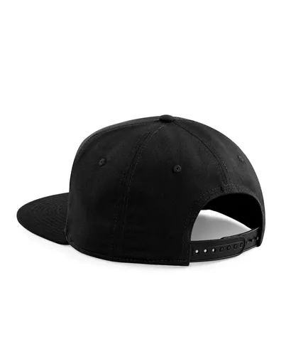 Pitcher Snapback