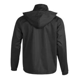 TrivorRaincoat102261.100_Black_Back.png