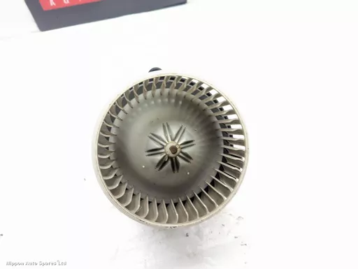 105daf47-c4a3-4d11-bb43-17506da9a92d.jpeg?