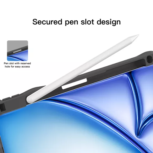 DD-RUGP-IPD10222-KKI7 (Copy).png