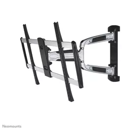 Neomounts-LED-W700SILVER_02.jpg?