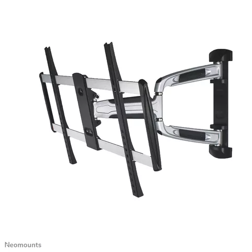 Neomounts-LED-W700SILVER_02.jpg?