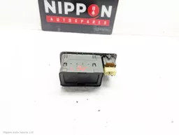 df31e3be-4e4e-4367-bed0-be6b292d09e5.jpeg?