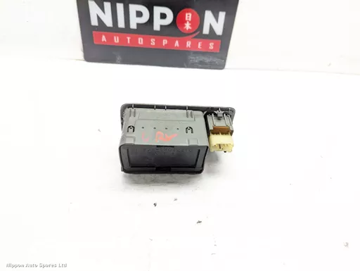 df31e3be-4e4e-4367-bed0-be6b292d09e5.jpeg?