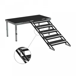 1741966322-89877100.jpg?