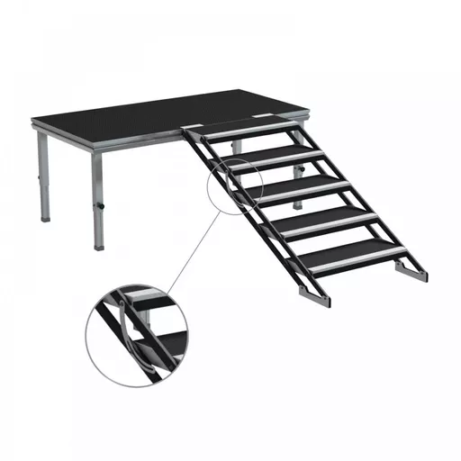 1741966322-89877100.jpg?