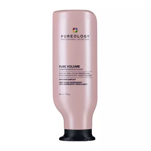 Pureology Pure Volume Conditioner 266ml