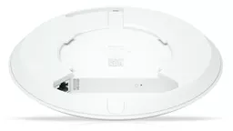 Z_45ExhD1kimPT-Kd0I--A.c-r.jpg?