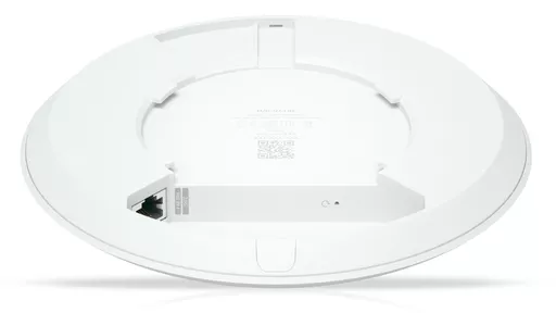 Z_45ExhD1kimPT-Kd0I--A.c-r.jpg?