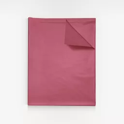 3601342-Burgundy-MG-tissue-paper.jpg