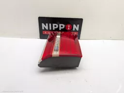 2f5c3f8d-370e-4c6e-8283-691acb3d5e5d.jpeg?