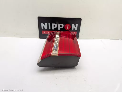 2f5c3f8d-370e-4c6e-8283-691acb3d5e5d.jpeg?