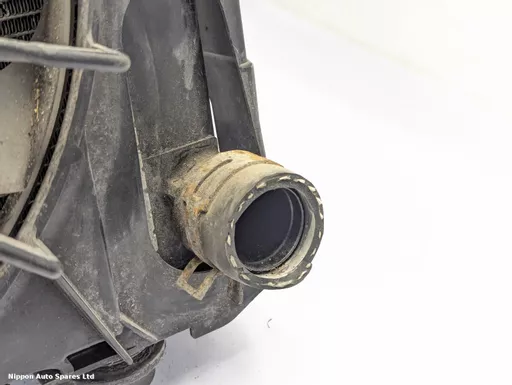 4685049b-8171-41ef-aaa6-e20b0bc4143f.jpeg?