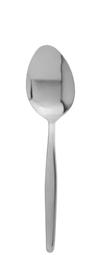 F00107-000000-B01012.jfif