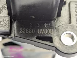 53f0af9f-6a6e-4f5e-b96b-dc9856dfdc98.jpeg?